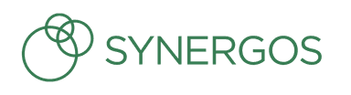 Synergos