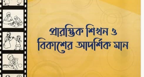 Early Learning Development Standard (ELDS) – 2020