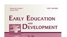 Quality of Caregiver child Interactions in Early Child Care Centers in Bangladesh Measurement and Training