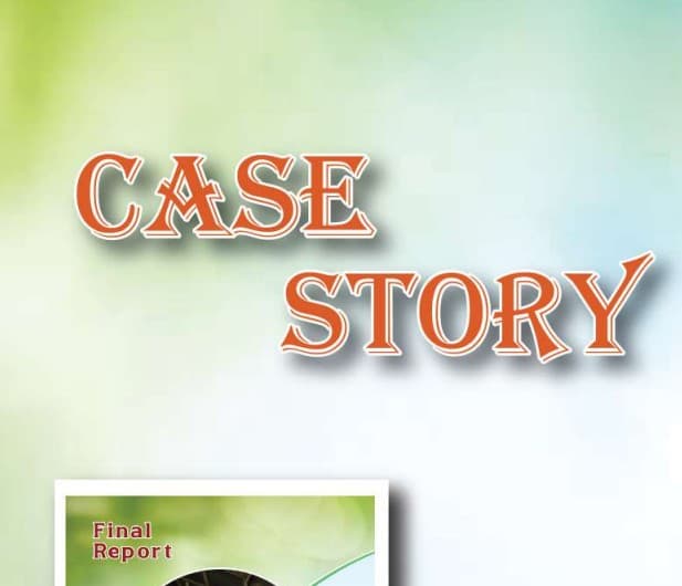 Case Study