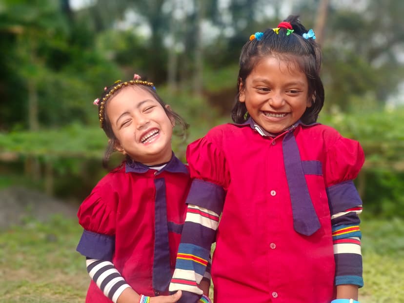 BEN ECD Newsletter - September 2025